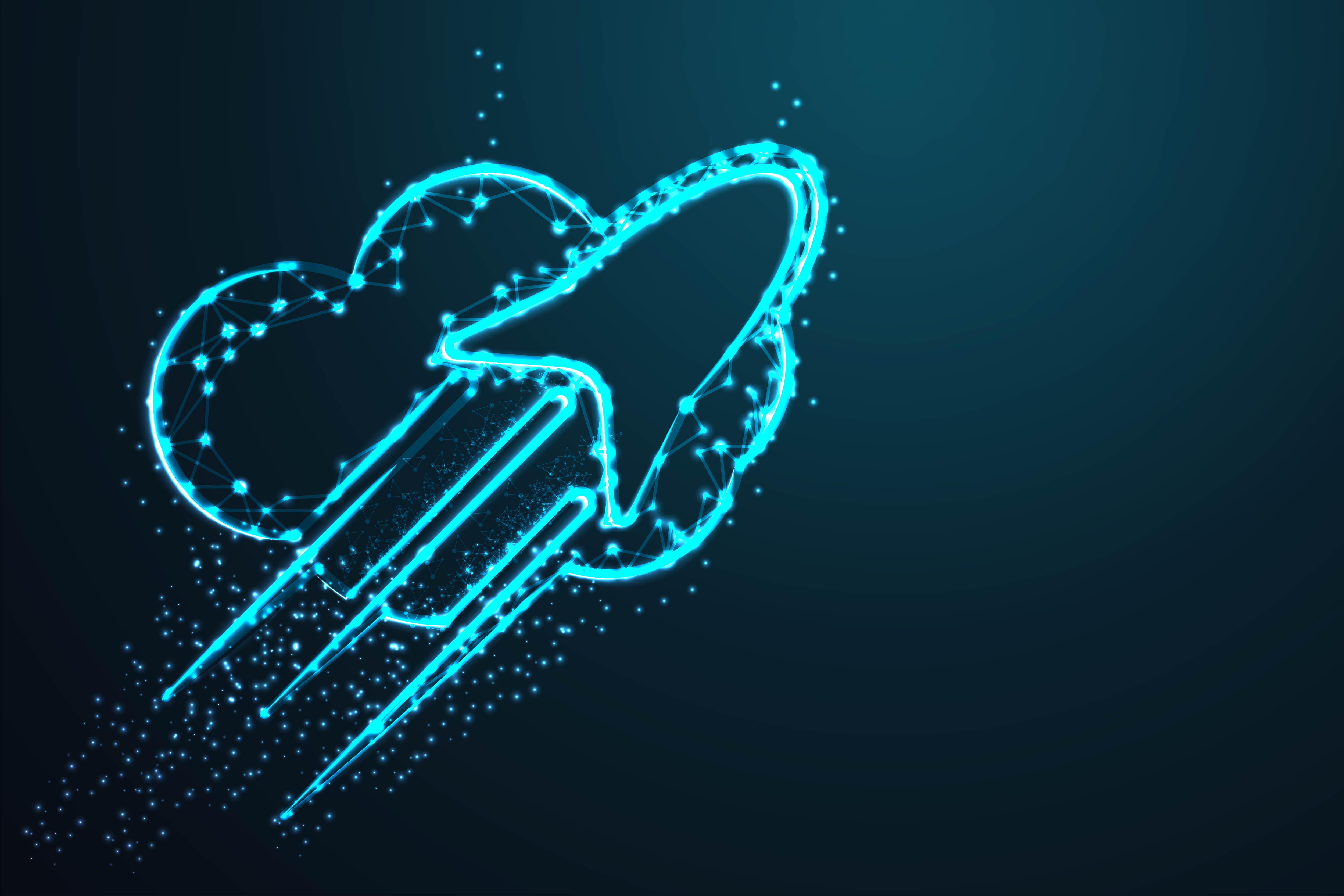 Быстрый и легкий старт